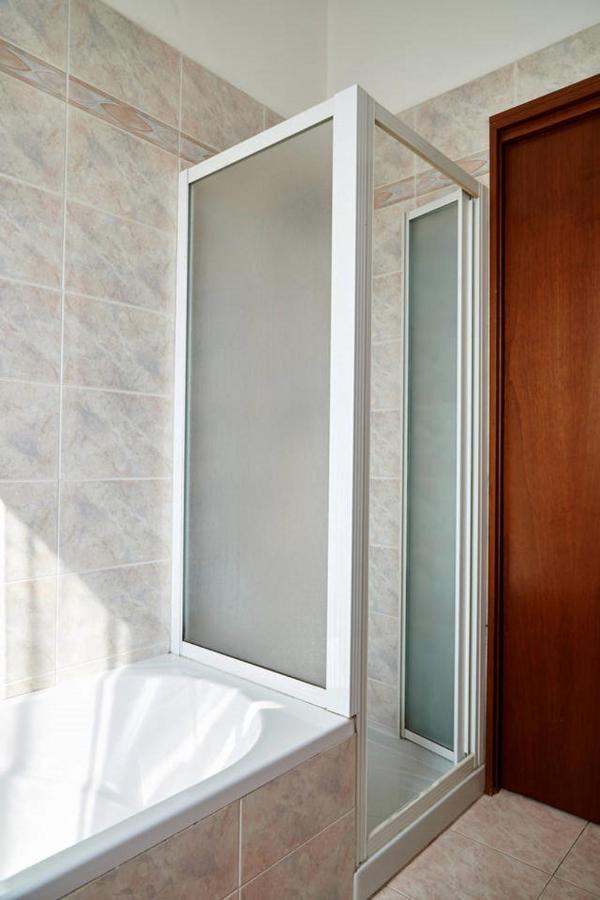 Bed and Breakfast Fl Il Danubio Bergamo Zewnętrze zdjęcie